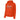 Unisex Minster XC Sport-Wick Fleece Hooded Pullover