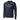 Men's Oakwood XC Competitor Long-Sleeve Tech Tee