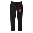 Women's Northridge Track Circuit Jogger