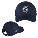Valley View XC Nike Featherlight Performance Cap