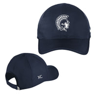 Valley View XC Nike Featherlight Performance Cap