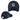 Valley View XC Nike Featherlight Performance Cap