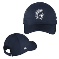 Valley View XC Nike Featherlight Performance Cap