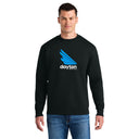 Unisex DTC Changer 2.0 Crewneck Sweatshirt