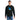 Unisex DTC Changer 2.0 Crewneck Sweatshirt