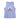 Women's Runners Plus LuxDry High Neck Tank Air Force Marathon Thunderbird