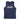 Camiseta de tirantes de cuello alto LuxDry para mujer, talla grande, para maratón Air Force