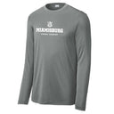 Men's Miamisburg XC Competitor Long-Sleeve Tech Tee