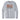 Unisex Minster XC V.I.T. Fleece Crew