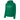 Unisex Bethel XC Sport-Wick Fleece Hooded Pullover