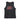 Women's Runners Plus Technical Blaze Singlet Fly Fight Win