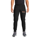 Men's Minster XC Circuit Jogger
