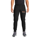 Men's Minster XC Circuit Jogger