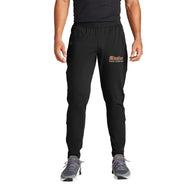 Men's Minster XC Circuit Jogger