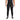 Men's Minster XC Circuit Jogger