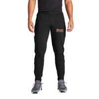 Men's Minster XC Circuit Jogger