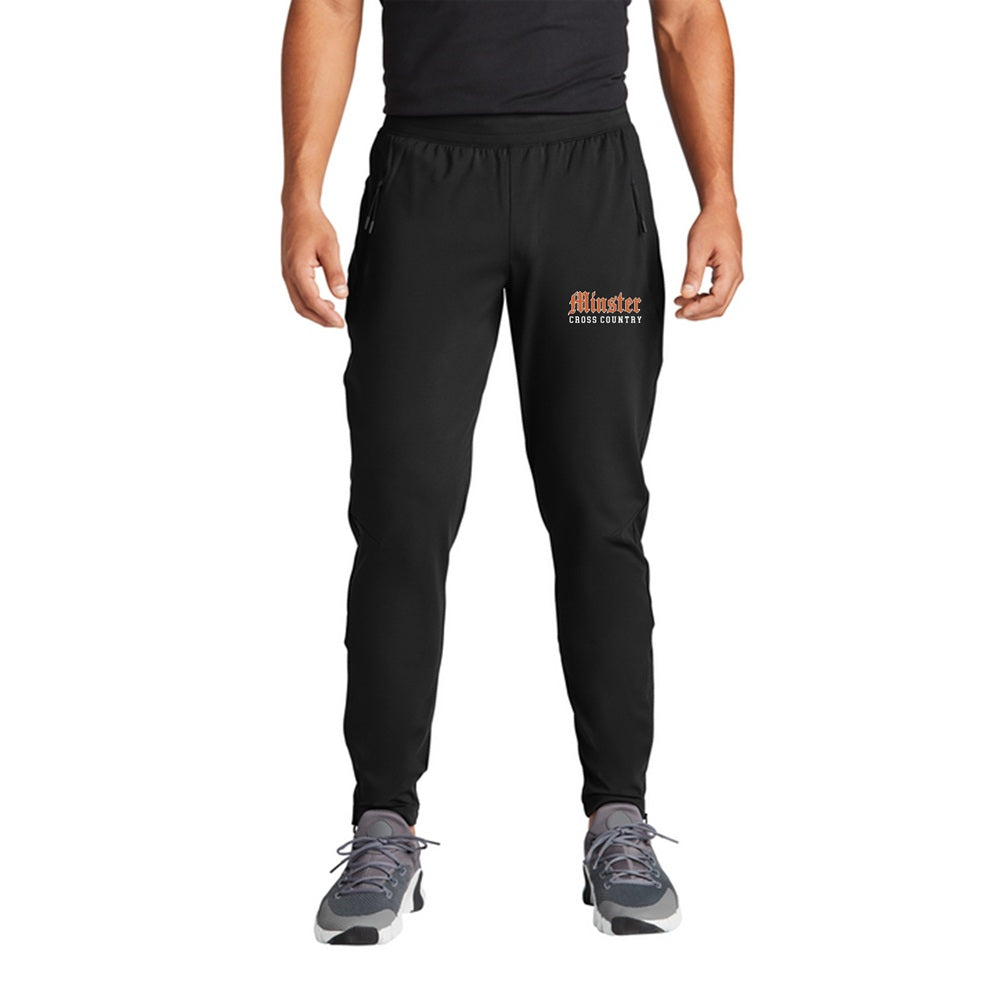 Men's Minster XC Circuit Jogger