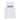Women's Runners Plus Technical Blaze Singlet Air Force Marathon