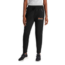 Women's Minster XC Circuit Jogger