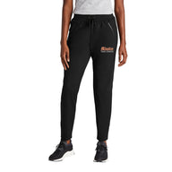 Women's Minster XC Circuit Jogger