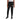 Women's Minster XC Circuit Jogger
