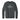 Unisex Bethel XC V.I.T. Fleece Crew Sweatshirt