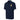 Men's Oakwood XC Club Colorblock Polo