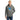 Unisex DTC Cruiser 2.0 Hooded Sweatshirt