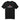 Men's Northridge Track Nike Legend Short Sleeve Tech Tee