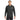Men's Minster XC Sport-Wick Stretch 1/4-Zip Pullover
