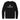 Unisex Milton-Union XC V.I.T. Fleece Crew