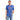 Unisex Perfect Tri Tee Air Force Marathon Fly Fight Win