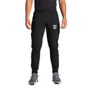 Men's Milton-Union XC Circuit Jogger