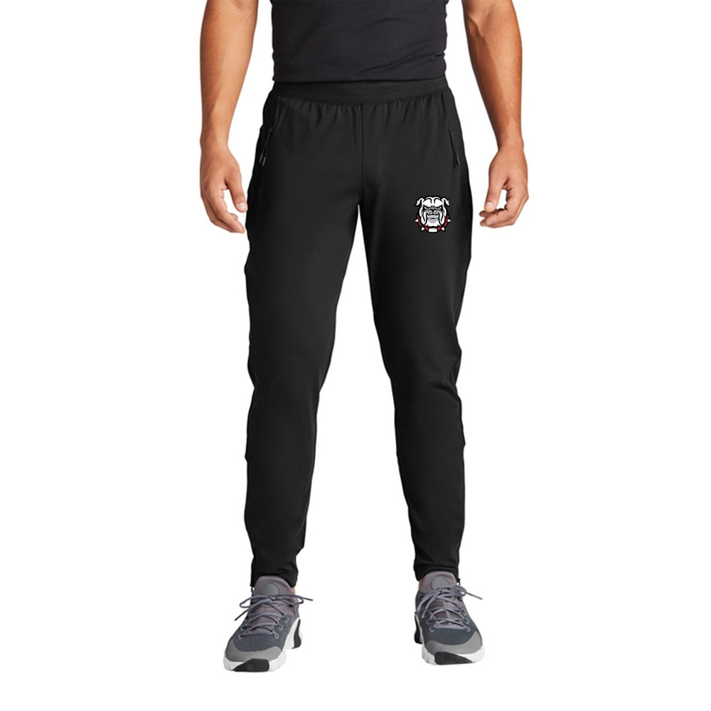 Men's Milton-Union XC Circuit Jogger