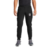 Men's Milton-Union XC Circuit Jogger