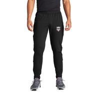Men's Milton-Union XC Circuit Jogger