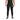 Men's Milton-Union XC Circuit Jogger