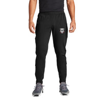 Men's Milton-Union XC Circuit Jogger