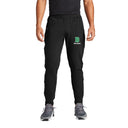 Men's Bethel XC Circuit Jogger