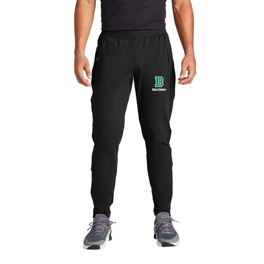 Men's Bethel XC Circuit Jogger