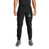 Men's Bethel XC Circuit Jogger