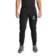 Men's Bethel XC Circuit Jogger