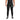 Men's Bethel XC Circuit Jogger