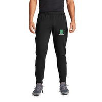 Men's Bethel XC Circuit Jogger