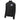 Men's Miamisburg XC Stretch 1/4-Zip Pullover