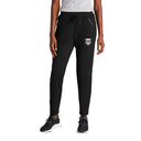 Women's Milton-Union XC Circuit Jogger