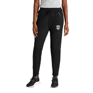 Women's Milton-Union XC Circuit Jogger