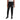 Women's Milton-Union XC Circuit Jogger
