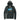 Sudadera con capucha unisex Re-Fleece DTC Ultra