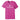 Unisex Valley View XC Triblend Short Sleeve Tee
